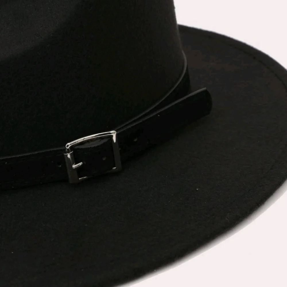 Hat - Picture 2 of 2